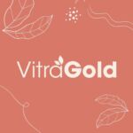 Vitra Gold.